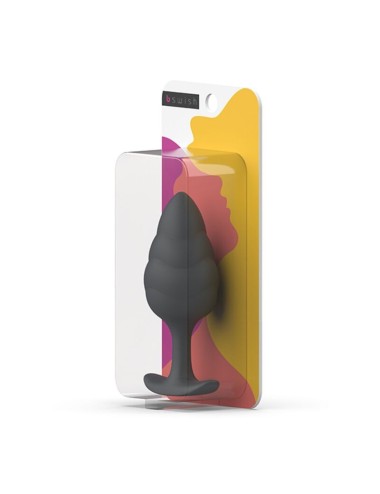 B SWISH - BFILLED BSICO PRETO