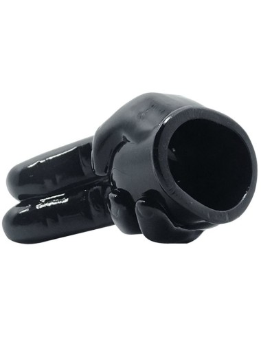BAILE - CABEA DE ENERGIACABEA INTERCAMBIVEL PARA MASSAGER DE DESIGN DE MO