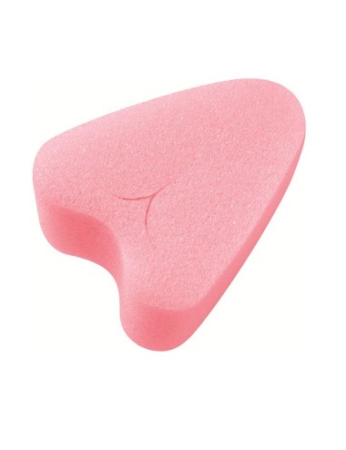 JOYDIVISION SOFT-TAMPONS - ORIGINAL SOFT-TAMPONS MINI X 50 UNIDADES