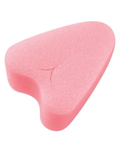 JOYDIVISION SOFT-TAMPONS - ORIGINAL SOFT-TAMPONS 50 UDS