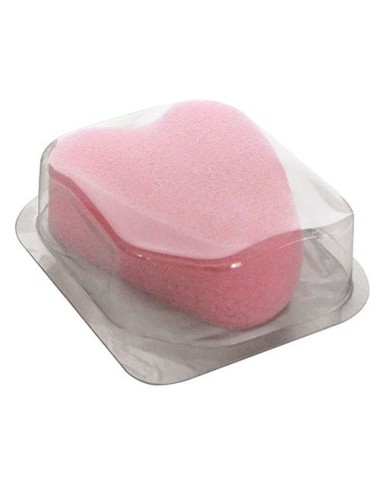 JOYDIVISION SOFT-TAMPONS - ORIGINAL SOFT-TAMPONS 50 UDS