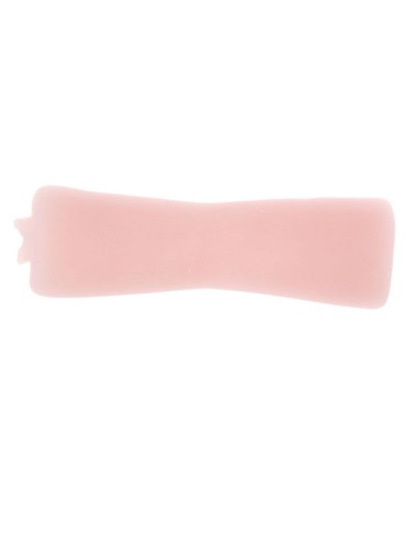BAILE - MANGA MASTURBADOR MASCULINO ANGEL SOFT TOUCH VAGINA