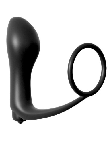 PDX ELITE - KIT DE EXPLOSO ASS-GASM VAGINA DESIGN