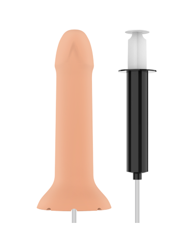 MYTHOLOGY - FLIPPER ORIGINAL DILDO EJACULADOR