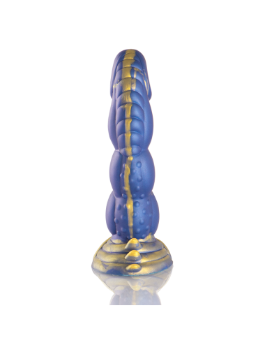 EPIC - POSEIDON DILDO ABRAO DO MAR