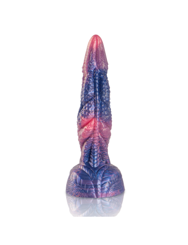 EPIC - DIONYSUS DILDO DANA DO PRAZER