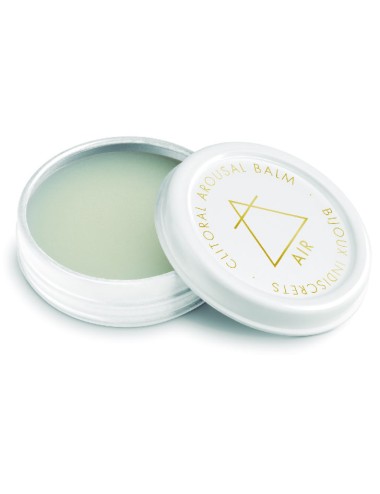 BIJOUX - KIT HORÓSCOPO INDISCRITOS LIBRA