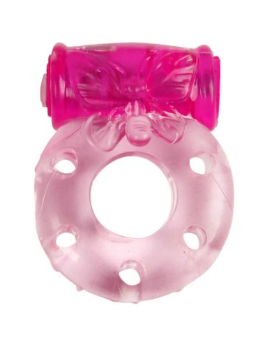 BAILE - KIT FANTASIA COLEO SECRETA LOVERS