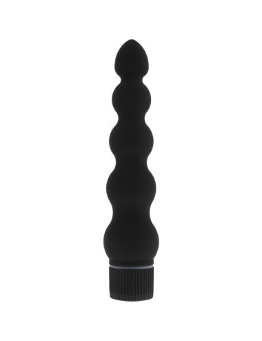 TOYJOY - SÓ PARA VOCÊ AMA KIT INICIAL DE BRINQUEDOS