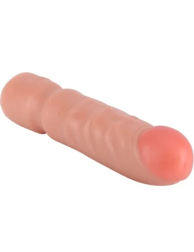 GET REAL - PELE GRANDE MENINO 30 CM