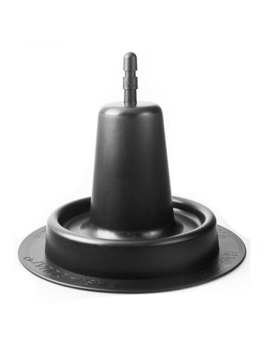 HUNG SYSTEM - BASE DE AGACHAMENTO FÁCIL PARA HUNGSYSTEM