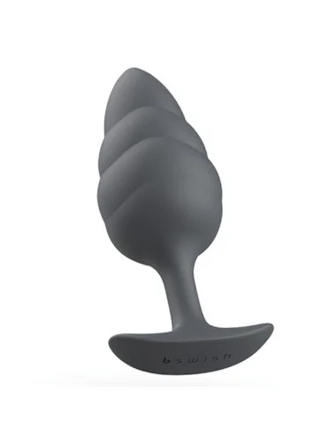 B SWISH - BFILLED BSICO PRETO
