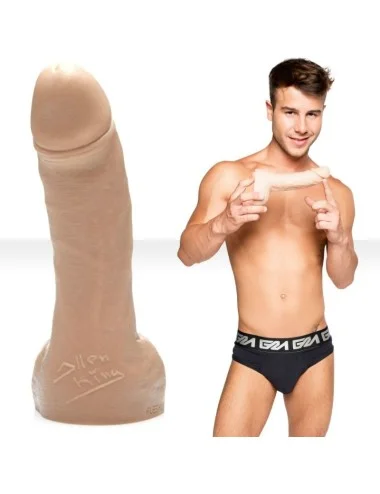 4 CM