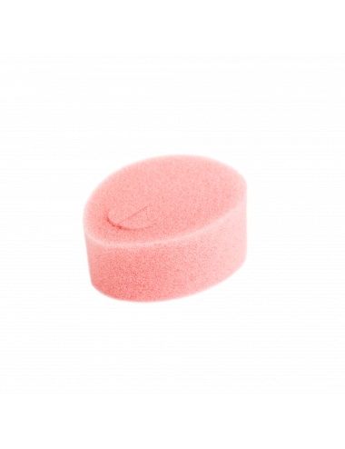 BEPPY - SOFT COMFORT TAMPONS WET 2UNITS