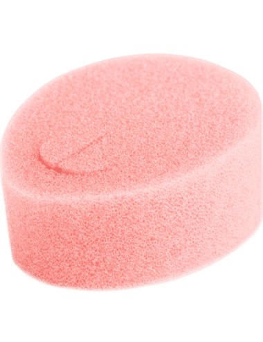 CONFORT 365 - TAMPÃO ESPONJA VAGINAL LUBRIFICADA