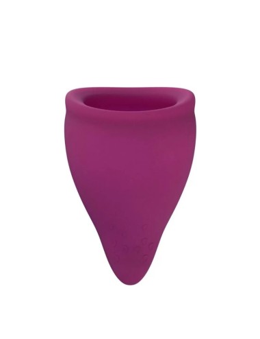 FUN FACTORY - FUN CUP TAMANHO ÚNICO UVA