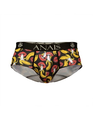 ANAIS MEN - CALA BANANA S