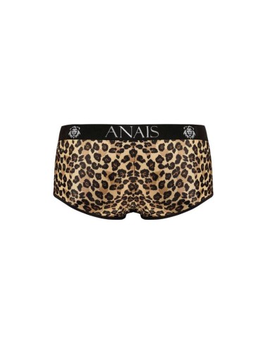 ANAIS MEN - MERCURY BRIEF S