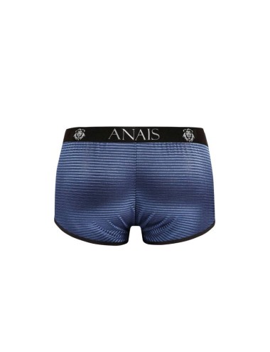 ANAIS MEN - NAVAL BOXER L