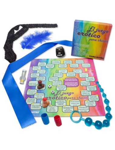 PRIDE - JOGO ERÓTICO PARA MENINOS LGBT