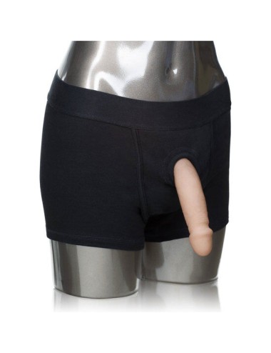 CALEXOTICS - BOXER BRIEF ARNÊS