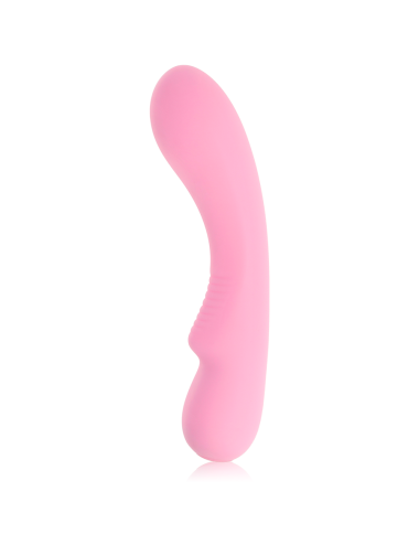 PRETTY LOVE - SMART MATT VIBRADOR RECARREGVEL