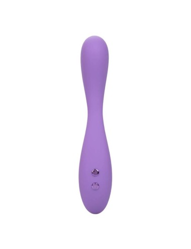 CALEXOTICS - CONTORNO DEMI VIOLETA