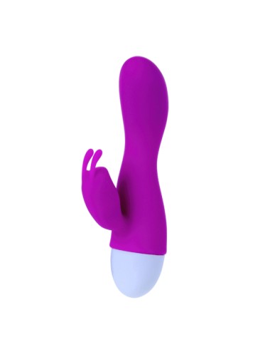 PRETTY LOVE - SMART VIBRADOR KYLE 30 MODOS