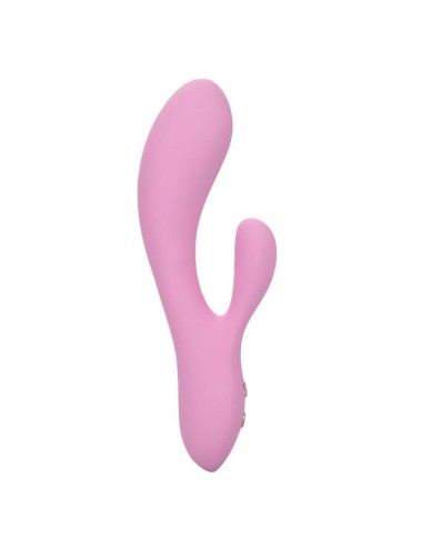 CALEXOTICS - CONTORNO ZOIE ROSA