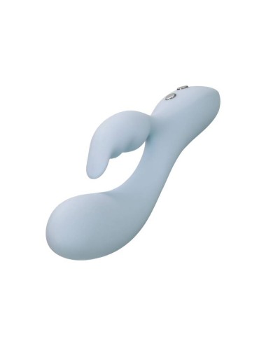 CALEXOTICS - CONTORNO KALI AZUL
