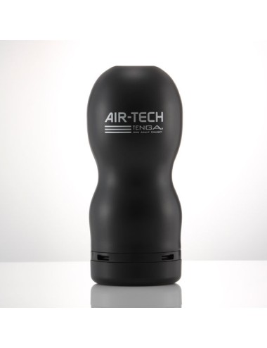 TENGA - COPO DE VCUO REUTILIZVEL AIR-TECH FORTE