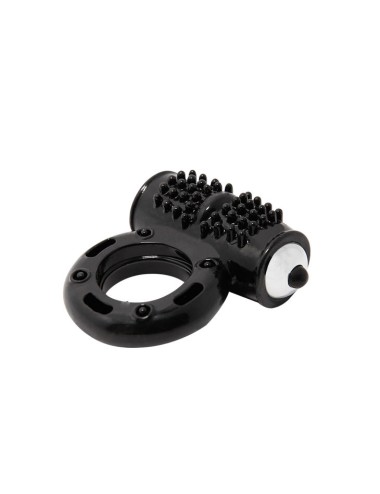 BAILE - ANEL VIBRADOR POWER RING 10V
