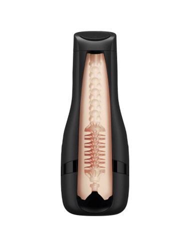 SATISFYER - MANGA HOMEM TORNADO BLISS