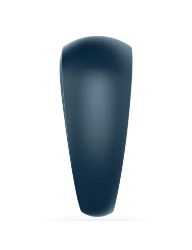 SATISFYER - ANEL VIBRADOR 2