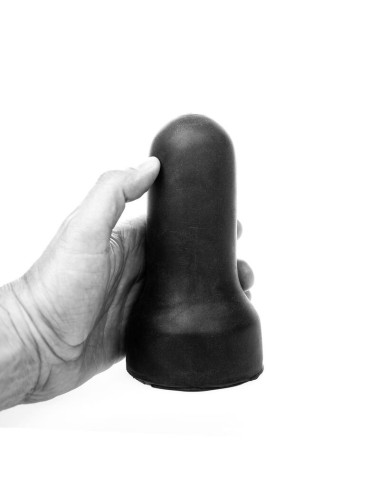 ALL BLACK - MASTURBADOR LOOP MODELO 2