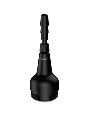 KIIROO - ADAPTADOR DE VIBRADOR ADAPTADOR DE VIBRADOR