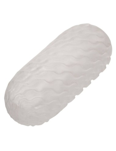 CALEXOTICS - REVERSÍVEL NUBBY STROKER