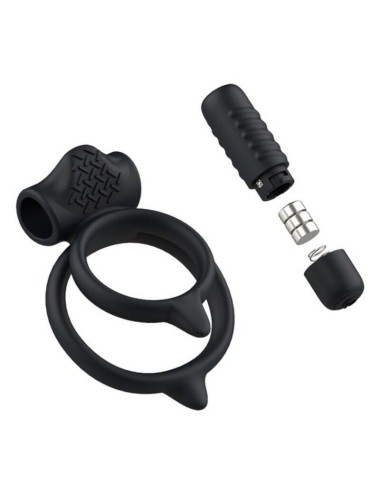 B SWISH - BCHARMED BASIC PLUS PRETO