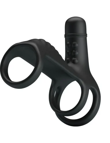 PRETTY LOVE - MANGA DE EXTENSO DE SILICONE MACIO ELSTICO