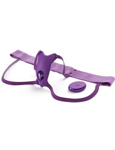 CONTROLE REMOTO RECARREGÁVEL E VIOLETA
