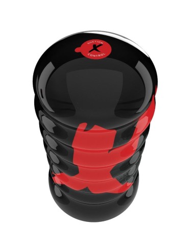 PDX ELITE - AITR BUCETA APERTADA STROKER