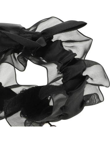 SECRET ROOM - PLEASURE KIT BRONZE NÍVEL 1