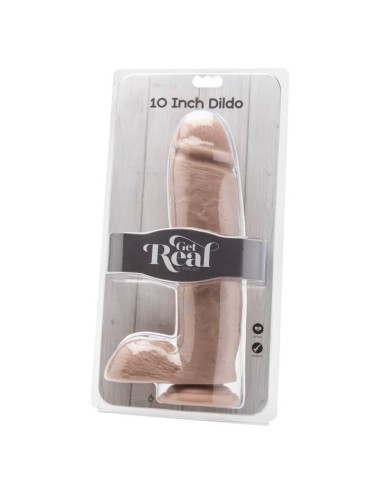 5 CM COM BOLAS PELE