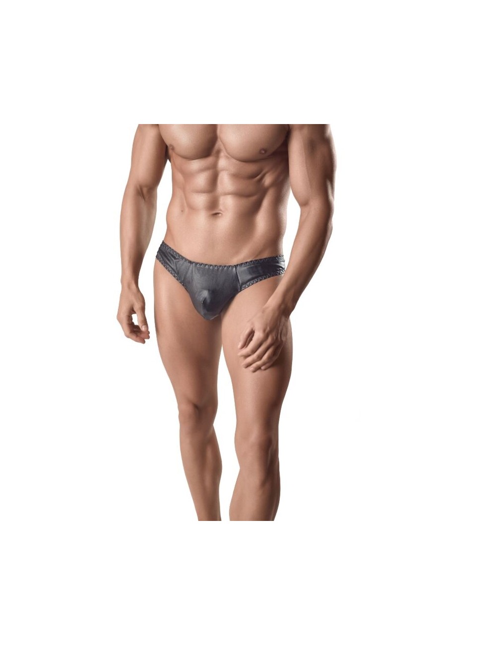 ANAIS MEN - ARES STRING II XL ANAIS MEN - ARES STRING II XL