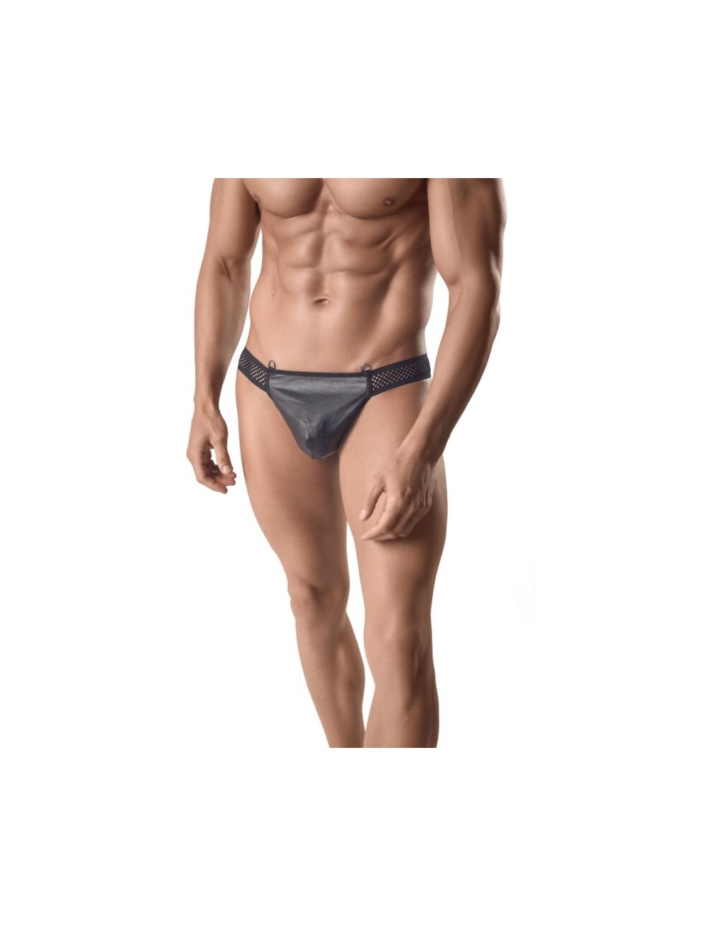 ANAIS MEN - ARES STRING I 3XL ANAIS MEN - ARES STRING I 3XL