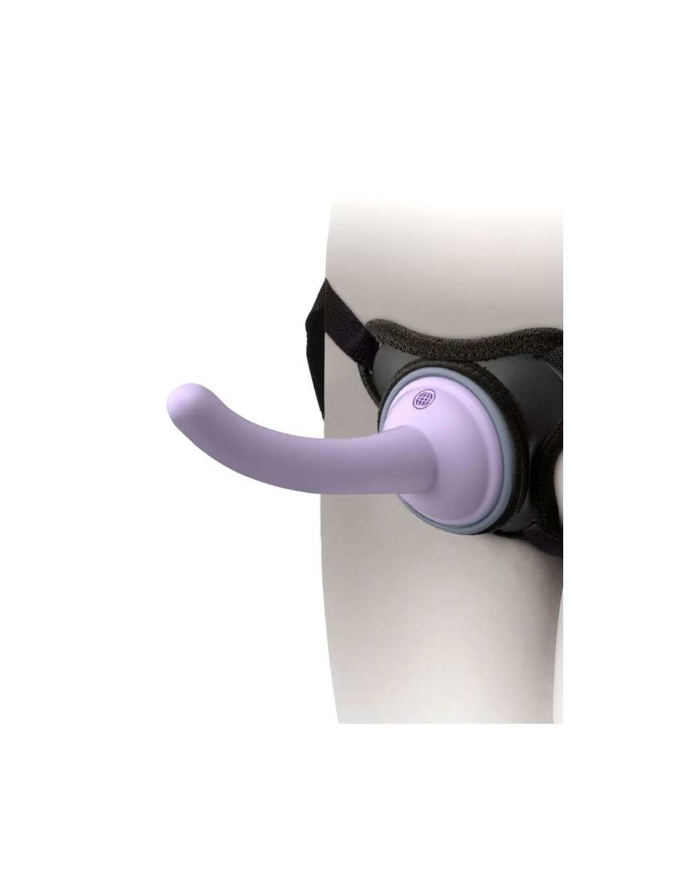 DILLIO - ARNÊS BODY DOCK VIOLETA DILLIO - ARNÊS BODY DOCK VIOLETA