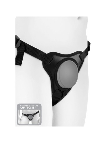 PIPEDREAMS - BODY DOCK ELITE MINI
