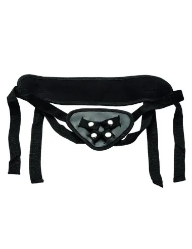 CALEXOTICS - BOUNDLESS KIT DE PEGAO DE SILICONE