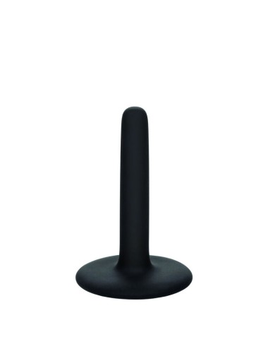 CALEXOTICS - BOUNDLESS KIT DE PEGAO DE SILICONE