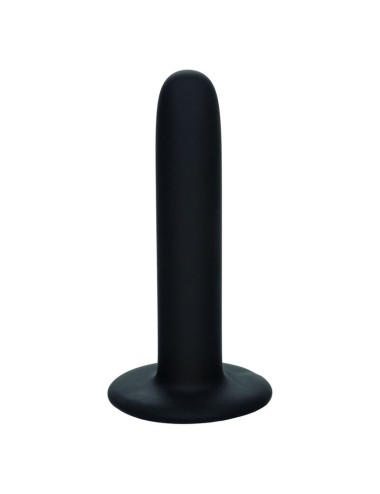 CALEXOTICS - BOUNDLESS KIT DE PEGAO DE SILICONE